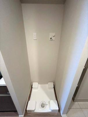 ��������@�u����