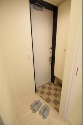 ���֎��[����܂�