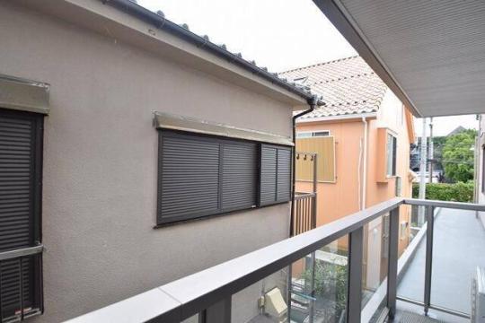 �o���R�j�[�ł�