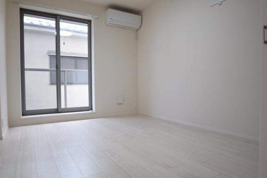 �G�A�R���t���ł�