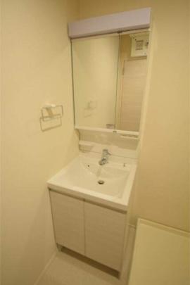 �g���₷�����ʑ�ł�