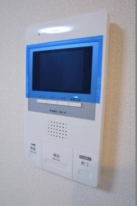 ���j�^�[�t���C���^�[�z���ł�