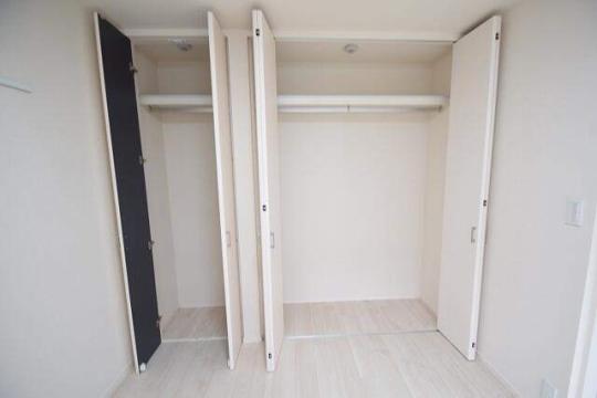 ���[����܂�