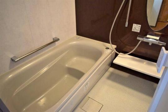 ���������@���ǂ������@�\�t��