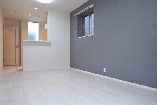 �쓌�������r���O�ł�