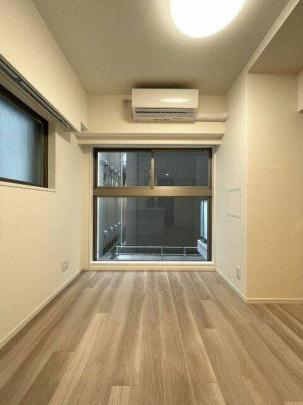 �G�A�R���t���ł�