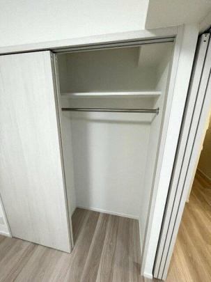 ���[����܂�