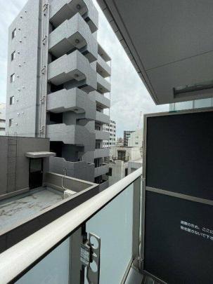 �o���R�j�[�ł�