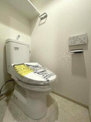 �������֍��ł�