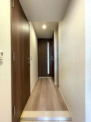 ���֎��[����܂�