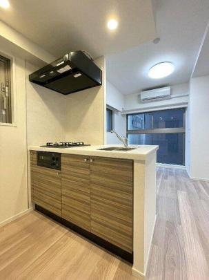 �l�C�̃V�X�e���L�b�`���ł�