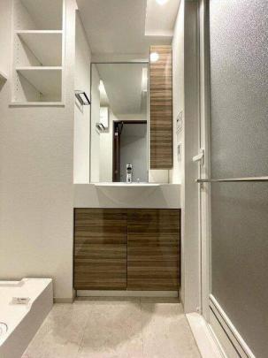 �g���₷�����ʑ�ł�