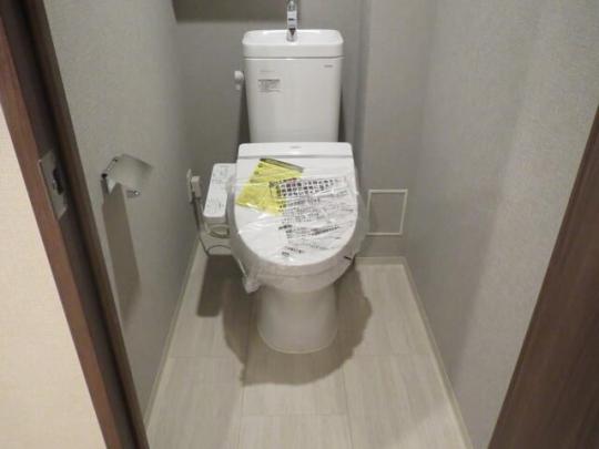 �������֍��ł�