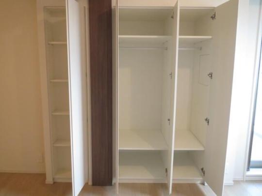 ���[����܂�