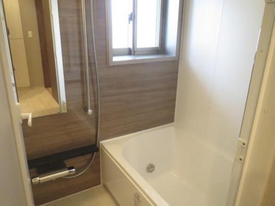 ���������@���ǂ������@�\�t��