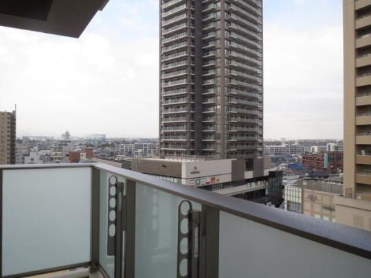 �o���R�j�[�ł�