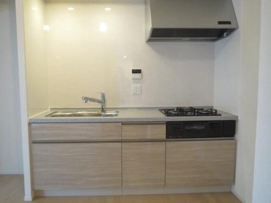 �l�C�̃V�X�e���L�b�`���ł�