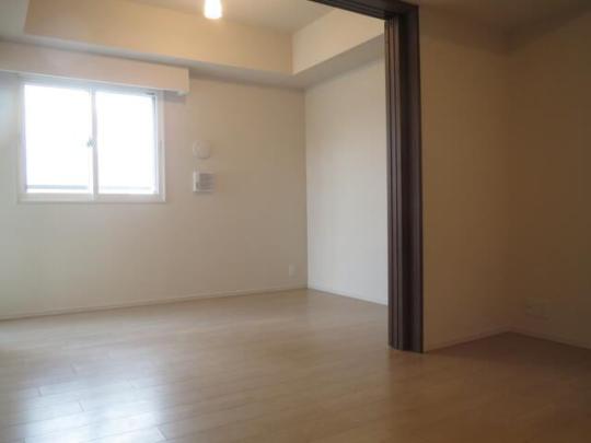 �S�����t���[�����O�ł�