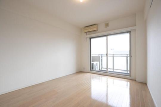 �G�A�R���t���ł�