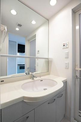 �l�C�̓Ɨ����ʏ�