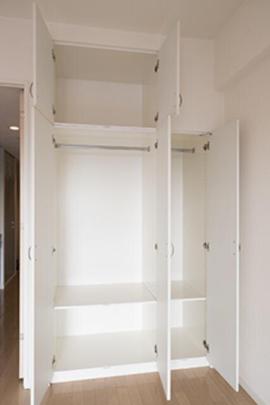 ���[�N���[�[�b�g����܂�