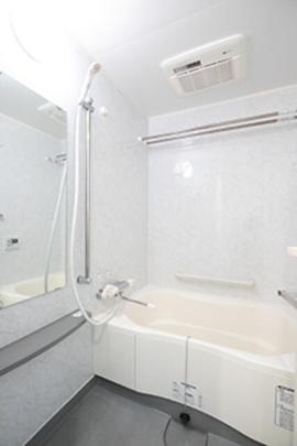 ���������@�t���ł�