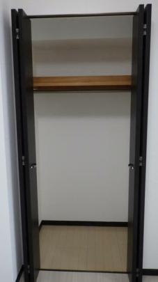 ���[����܂�