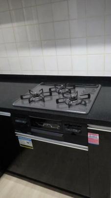 �R���R�����ł�