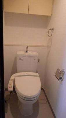 �������֍�����