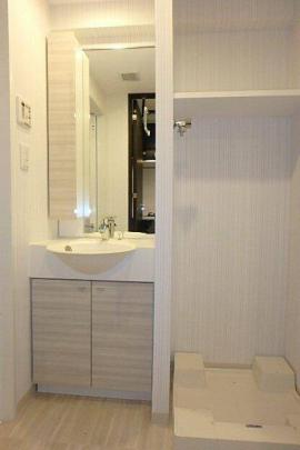 ��������@�u����