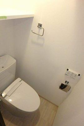 �������֍�����