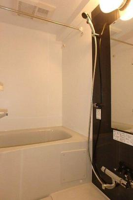 ���������@�t���ł�