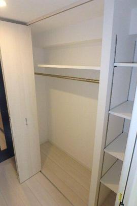 ���[����܂�