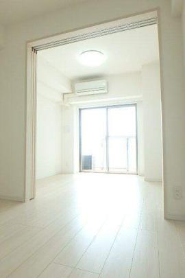 �G�A�R���t���ł�