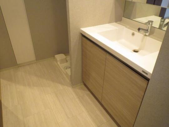 �g���₷�����ʑ�ł�