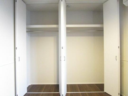 ���[����܂�