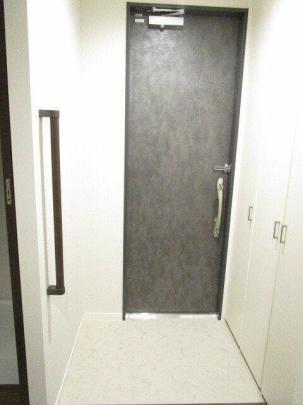 ���֎��[����܂�