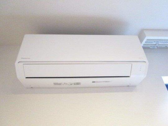 �G�A�R���t���ł�