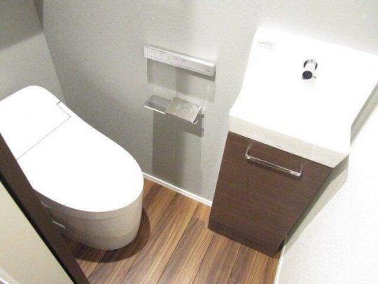 �������֍��ł�