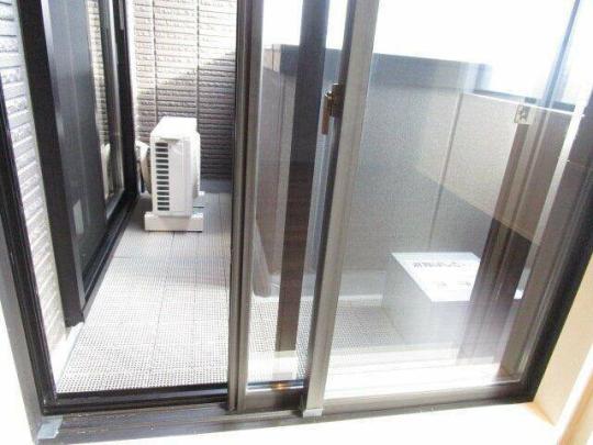 �o���R�j�[�ł�