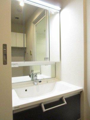 �g���₷�����ʑ�ł�