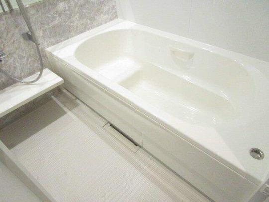 ���������@���ǂ������@�\�t��