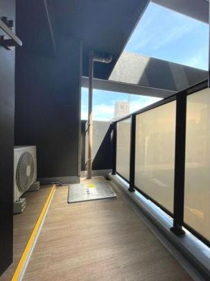 �o���R�j�[�ł�