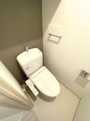 �������֍��ł�