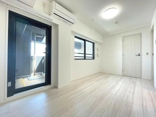 �쓌�������r���O�ł�