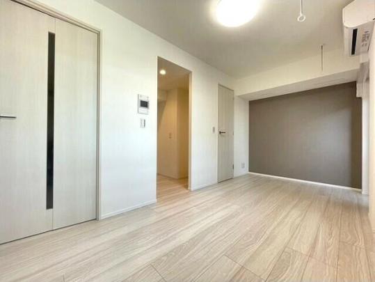 �C���^�[�l�b�g�g�p�������ł�