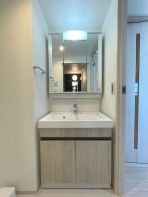 �g���₷�����ʑ�ł�