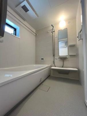 �ǂ������@�\�t��