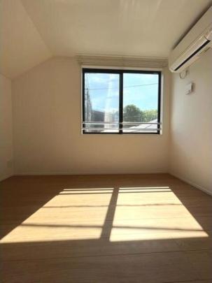 �G�A�R���t���ł�