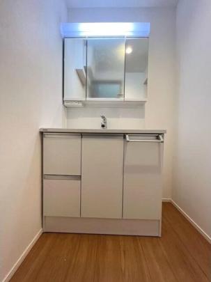 �g���₷�����ʑ�ł�